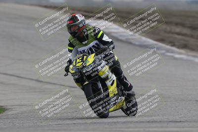 media/Nov-29-2025-TrackDaz (Sat) [[10ae2d9bce]]/C Group/Session 3 (Outside Grapevine)/